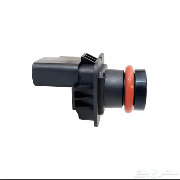 كاميرا فورد تورس موديل2013 إلى2019 4