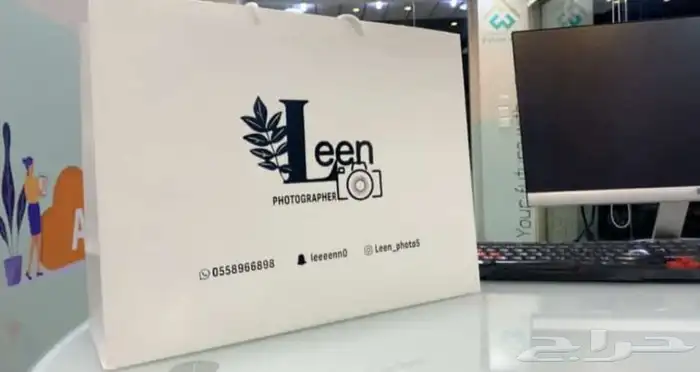 للدعايةوالاعلان استيكر بنر طباعة الاكواب لوحات تركيب استيكر 27