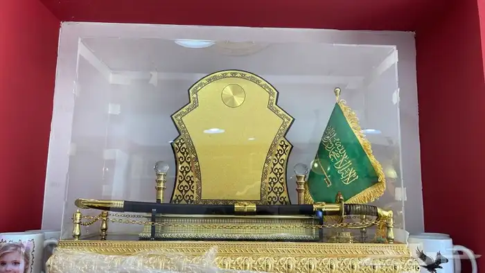 للدعايةوالاعلان استيكر بنر طباعة الاكواب لوحات تركيب استيكر 47