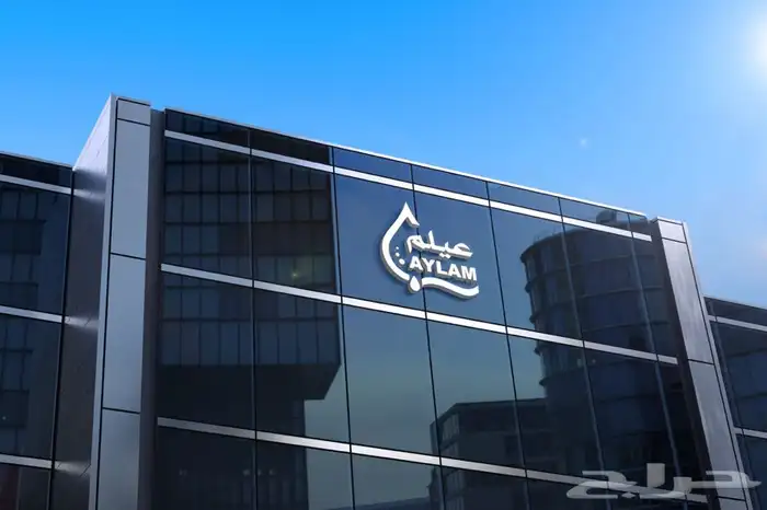 تصميم بوستات احترافية و لوقو واكثر بسعر مميز. 4