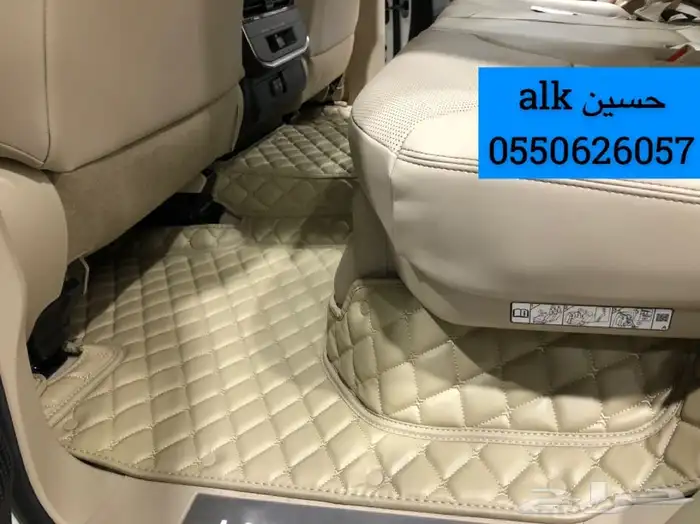 دعسات الدايموند Bleco 20
