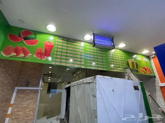 للدعايةوالاعلان استيكر بنر طباعة الاكواب لوحات تركيب استيكر 1