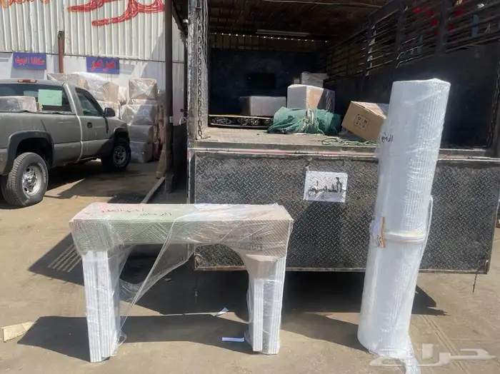 مدخل استقبال طاولة كنسول 21