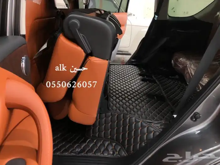 دعسات الدايموند Bleco 32