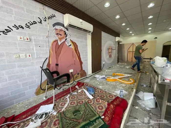 للدعايةوالاعلان استيكر بنر طباعة الاكواب لوحات تركيب استيكر 54