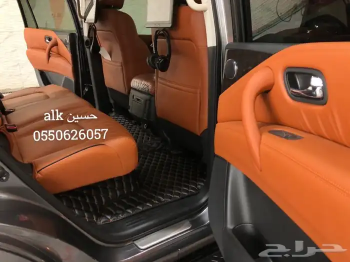 دعسات الدايموند Bleco 29