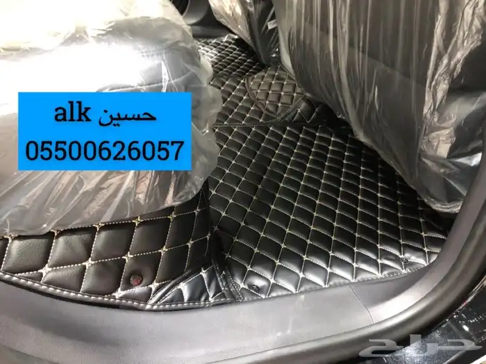 دعسات الدايموند Bleco 4