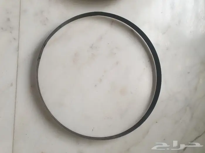 للبيع صينيه طبخ بوسنية جديدة 3