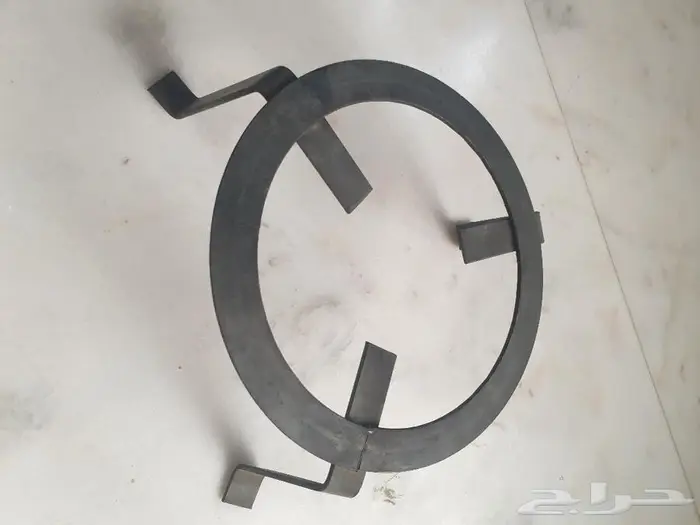 للبيع صينيه طبخ بوسنية جديدة 1