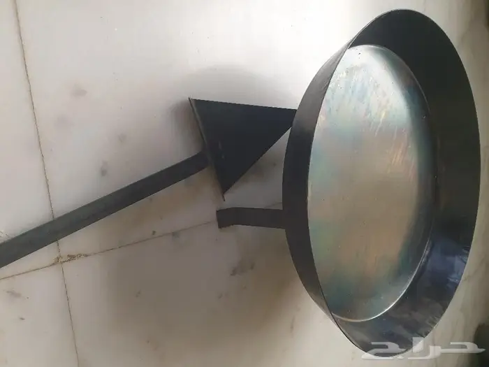 للبيع صينيه طبخ بوسنية جديدة 6