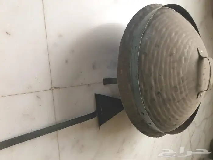 للبيع صينيه طبخ بوسنية جديدة 7