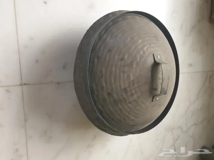 للبيع صينيه طبخ بوسنية جديدة 0