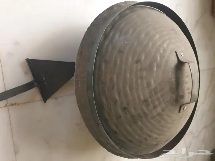 للبيع صينيه طبخ بوسنية جديدة 8