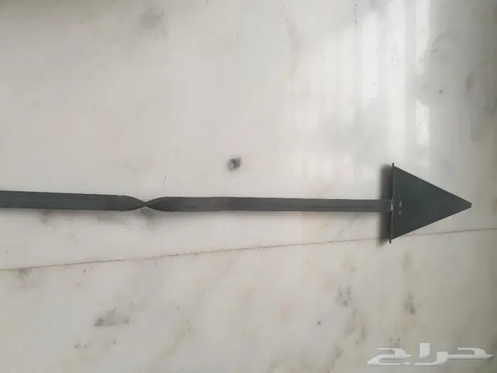 للبيع صينيه طبخ بوسنية جديدة 5