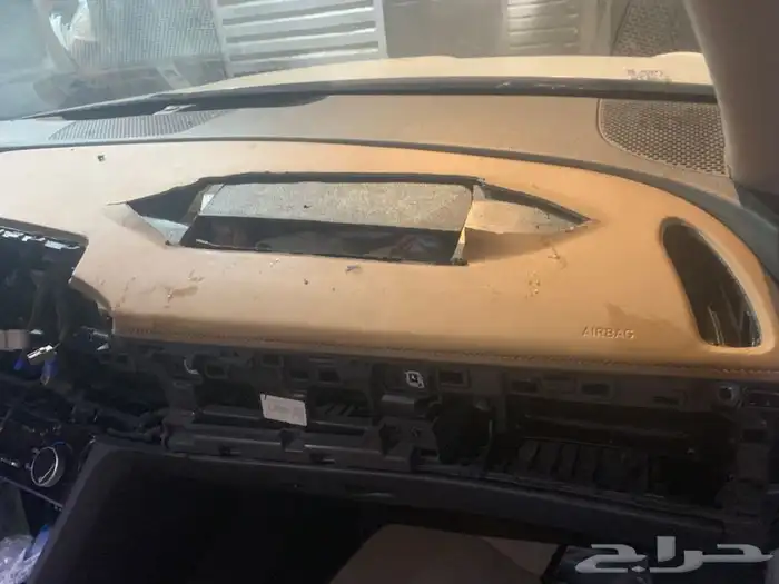 تنجيد طبلون سوناتا 2020 مع الارباج قبل وبعد 13