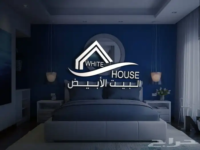تصميم متجرك وتجهيزه كامل خله علينا .تصميم لوقو واكثر 3