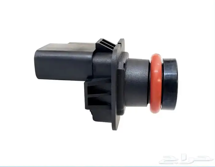 كاميرا فورد تورس موديل2013 إلى2019 0