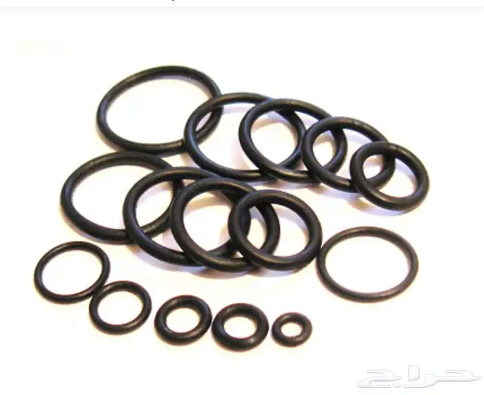 طقم ربلات كركت و فولكان و يورقان 0