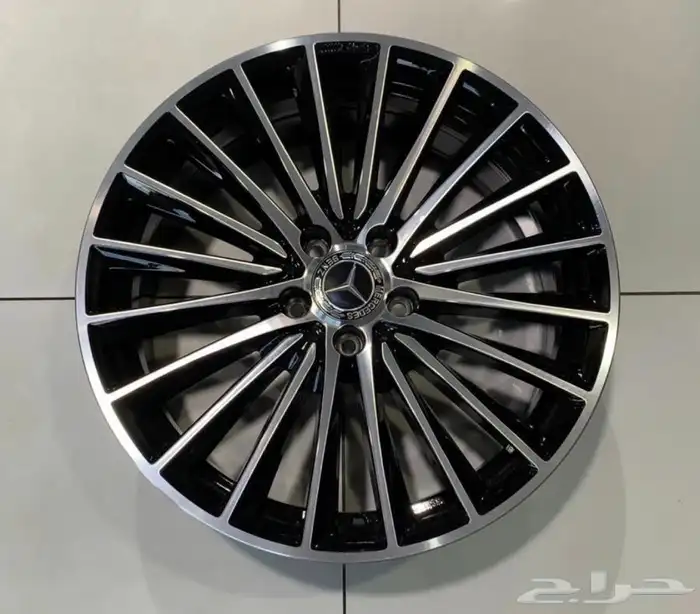 جنوط بي ام بانوراما يخت اف جي جي كلاس 28