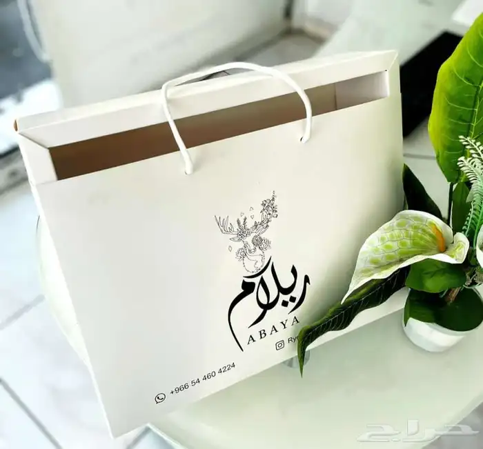 للدعايةوالاعلان استيكر بنر طباعة الاكواب لوحات تركيب استيكر 37