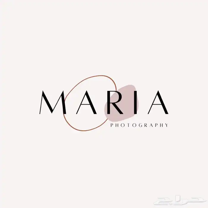 تصميم بوستات احترافية و لوقو واكثر بسعر مميز. 6