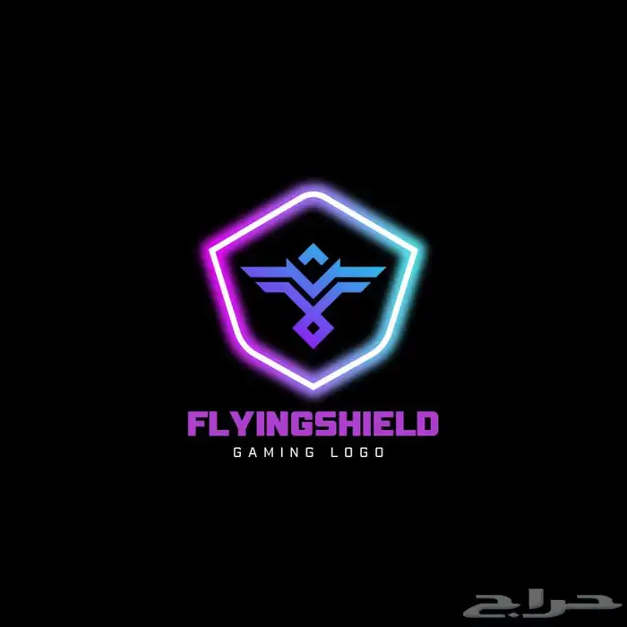 تصميم شعار وهويات تجارية ب سعار ممتازه 4