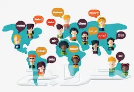 مدرس خصوصي تأسيس لغة انجليزية 9