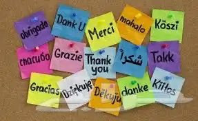 مدرس خصوصي تأسيس لغة انجليزية 7