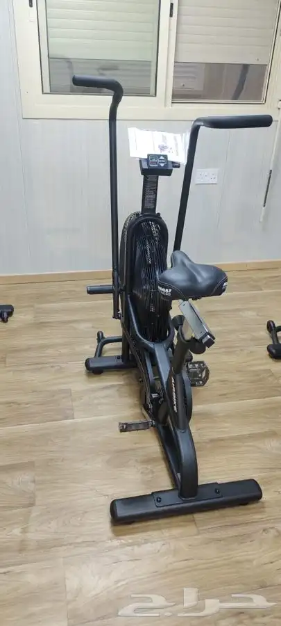 اجهزة رياضية بخار وجاكوزي ومسابح 6