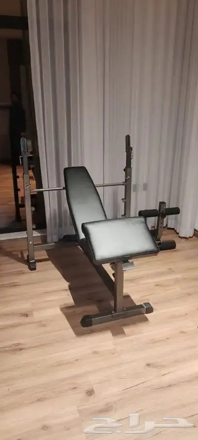 اجهزة رياضية بخار وجاكوزي ومسابح 8