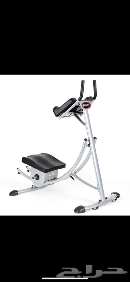 اجهزة رياضية بخار وجاكوزي ومسابح 14