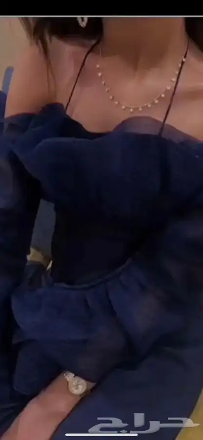 جمبسوت كحلي 2