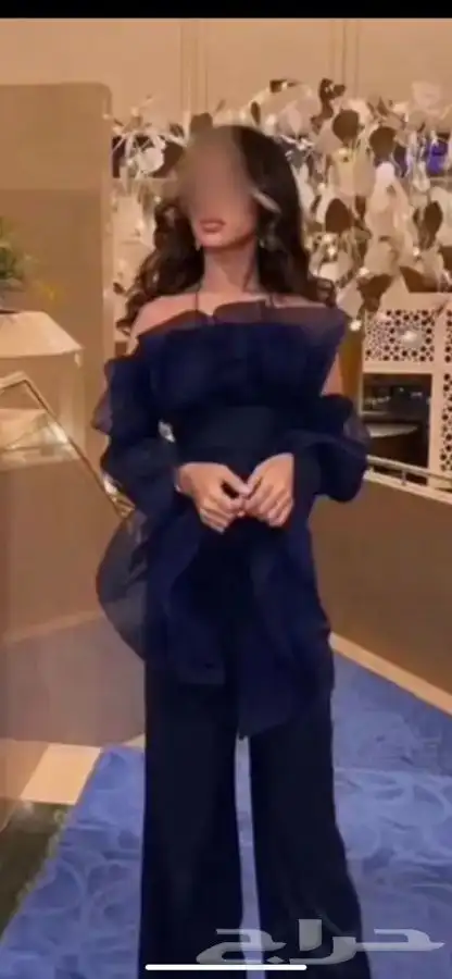 جمبسوت كحلي 0
