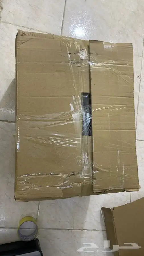 كمبيوتر i5 كمبيوترات 3