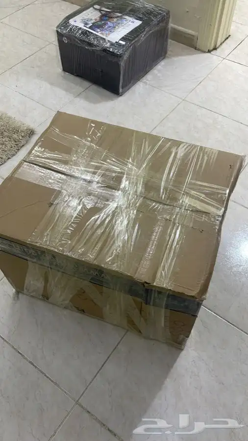 كمبيوتر i5 كمبيوترات 6