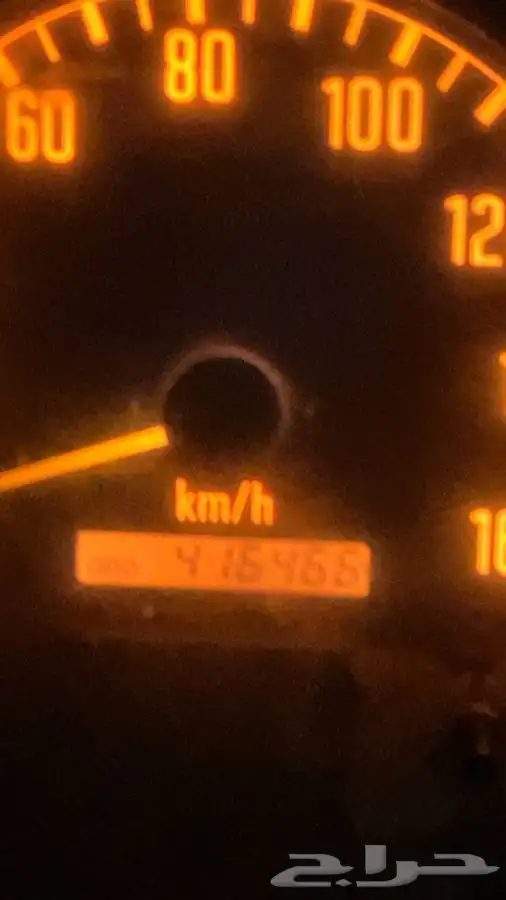 دينه ايسوزو 2005 اتمنى قراءة الاعلان السوم 44500 5