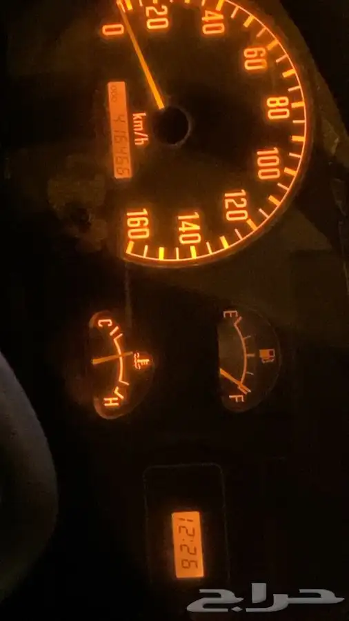 دينه ايسوزو 2005 اتمنى قراءة الاعلان السوم 44500 6