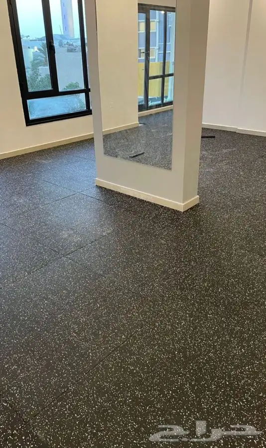 اجهزة رياضية بخار وجاكوزي ومسابح 13