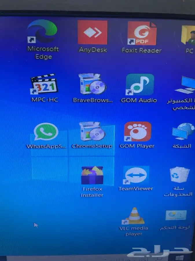 كمبيوتر i5 كمبيوترات 18
