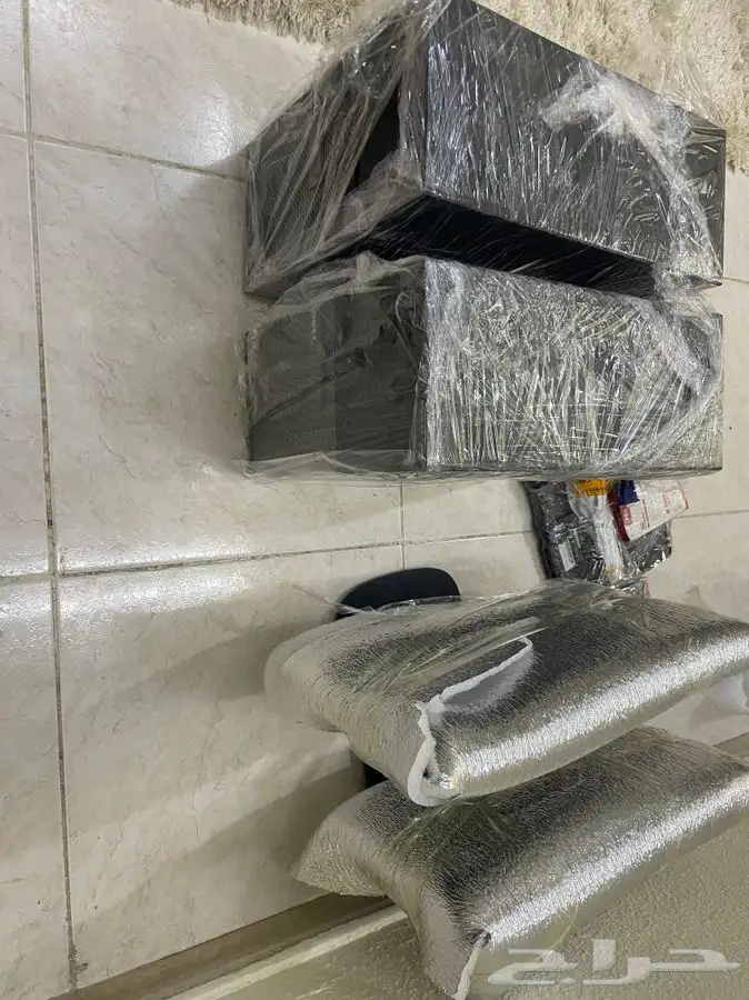 كمبيوتر i5 كمبيوترات 5