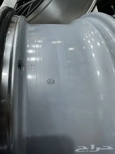 جنوط لاندكروزر مقاس 20 فل كامل 4