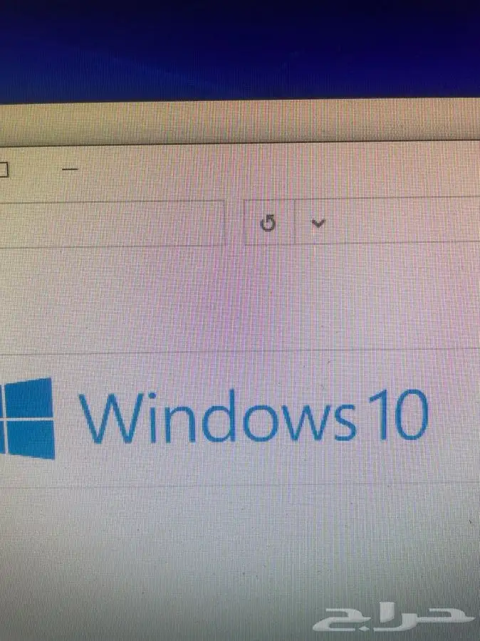 كمبيوتر i5 كمبيوترات 11