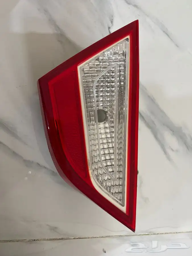 اسطب سوناتا حق شنطة 0