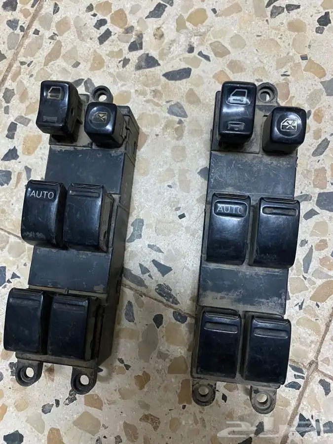 مفاتيح كهرب 0