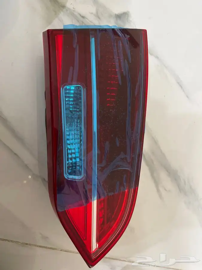 اسطب سوناتا حق شنطة 4