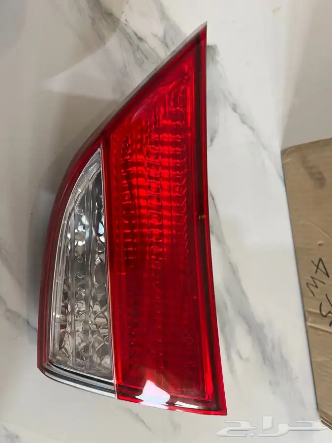 اسطب سوناتا حق شنطة 2