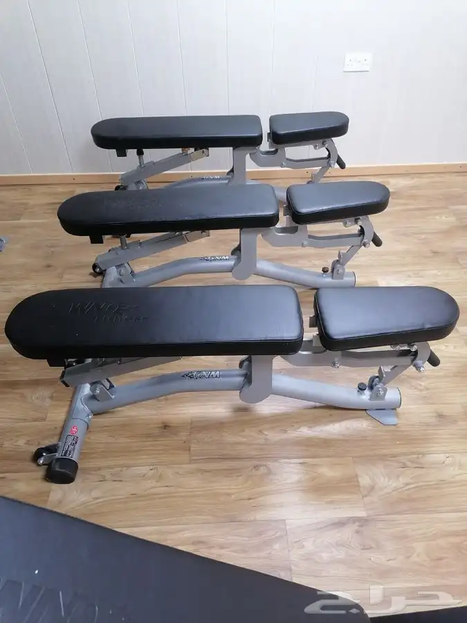 اجهزة رياضية بخار وجاكوزي ومسابح 4