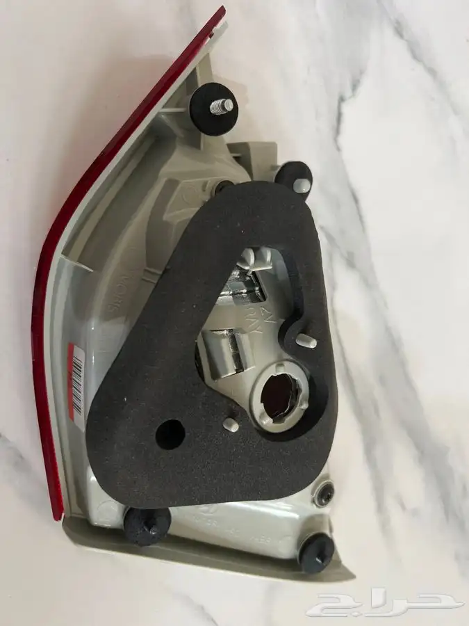 اسطب سوناتا حق شنطة 1