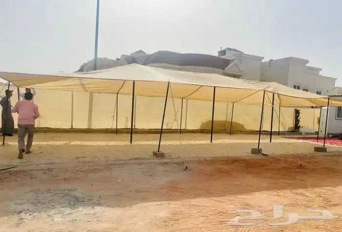 مضلة حلال - مضلي ابل تضليل _ ضلال 1