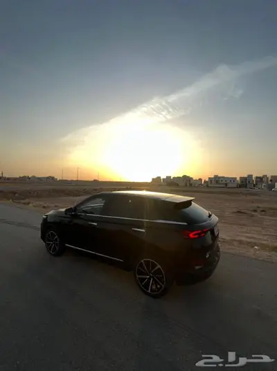 فاو المالك الاول2021 0